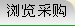 价格走势