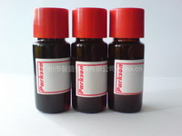日化香精-1