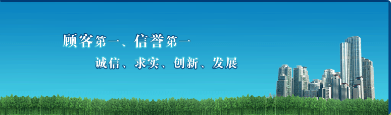 ͨ
