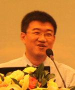 莫荣杰