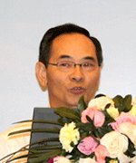 欧帮锦