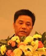 古远亮