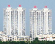 南宁松浩林化有限公司