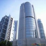 肇庆市金龙松香制桶有限公司