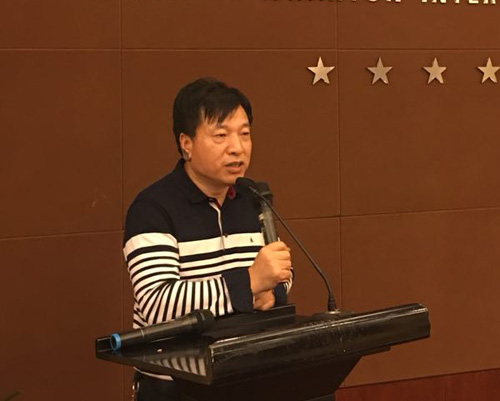 微信图片_20180418112030.jpg 微信图片_20180418112030.jpg