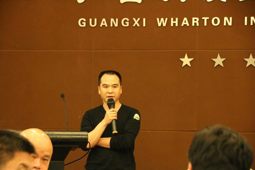 微信图片_20180418103559.jpg 微信图片_20180418103559.jpg