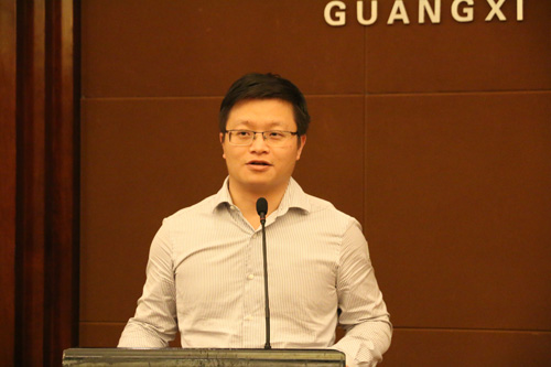 微信图片_20180418103629.jpg 微信图片_20180418103629.jpg