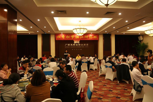微信图片_20180418103554.jpg 微信图片_20180418103554.jpg