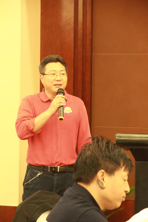 微信图片_20180418103545.jpg 微信图片_20180418103545.jpg