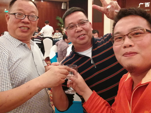 微信图片_20180418103729.jpg 微信图片_20180418103729.jpg