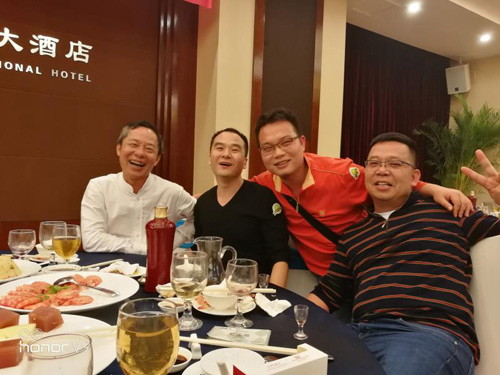 微信图片_20180418103743.jpg 微信图片_20180418103743.jpg