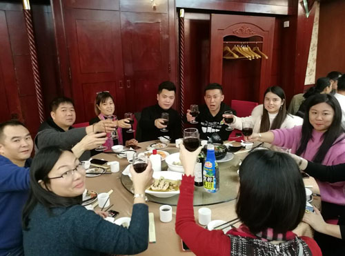QQ图片20190111142702.jpg
