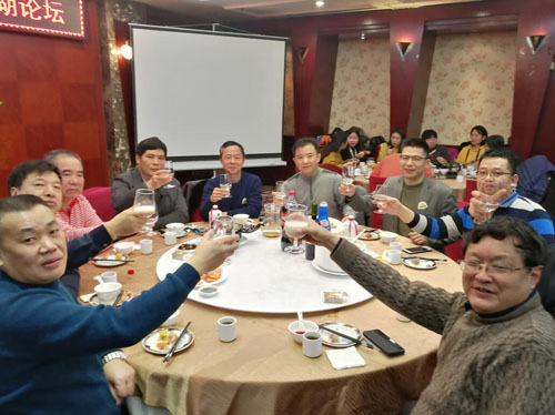 QQ图片20190111142656.jpg