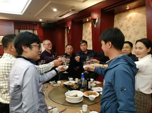 QQ图片20190111142712.jpg