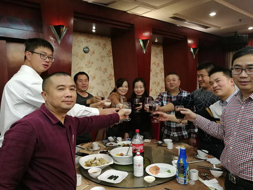 QQ图片20190111142720.jpg