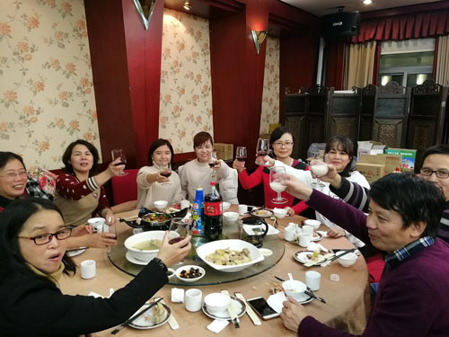 QQ图片20190111142707.jpg