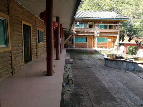 微信图片_20190729085352.jpg 微信图片_20190729085352.jpg