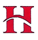 HTI logo.png