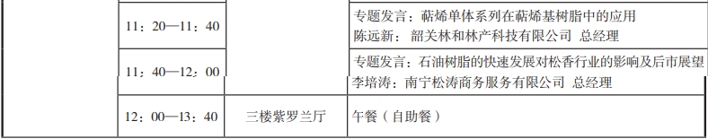 2.png 2.png