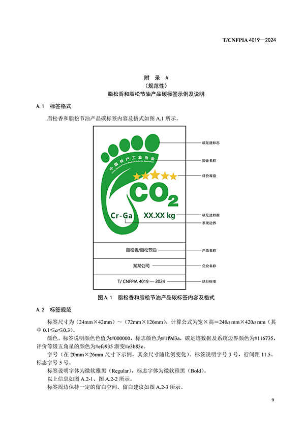脂松香和脂松节油碳足迹评价指南（印刷稿）-4月23日更新_页面_12.jpg