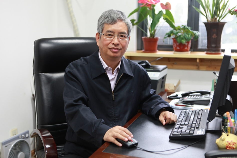 图片1.png 图片1.png