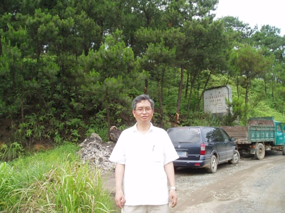 图片6.png 图片6.png