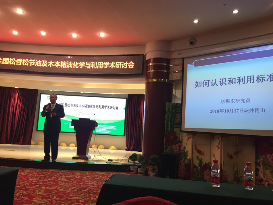 图片8.png 图片8.png