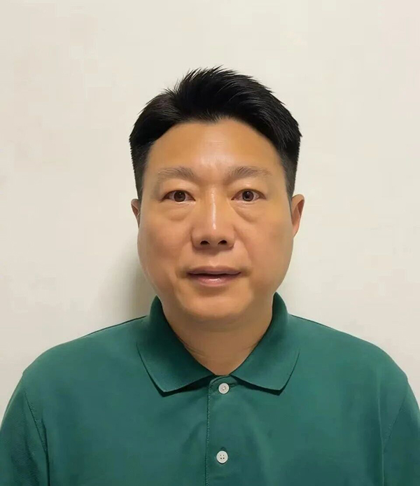 微信图片_2026-05-09_092809_833.jpg