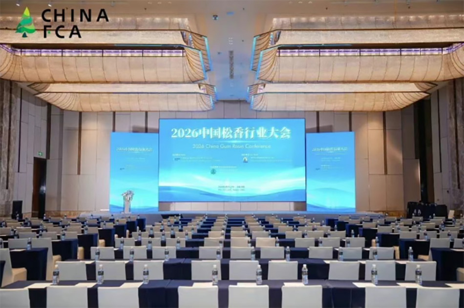 QQ20260520-111530.png