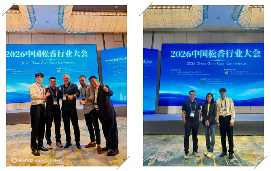 QQ20260520-112559.png QQ20260520-112559.png