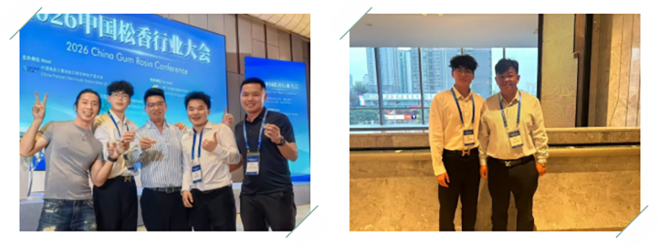 QQ20260520-112609.png QQ20260520-112609.png