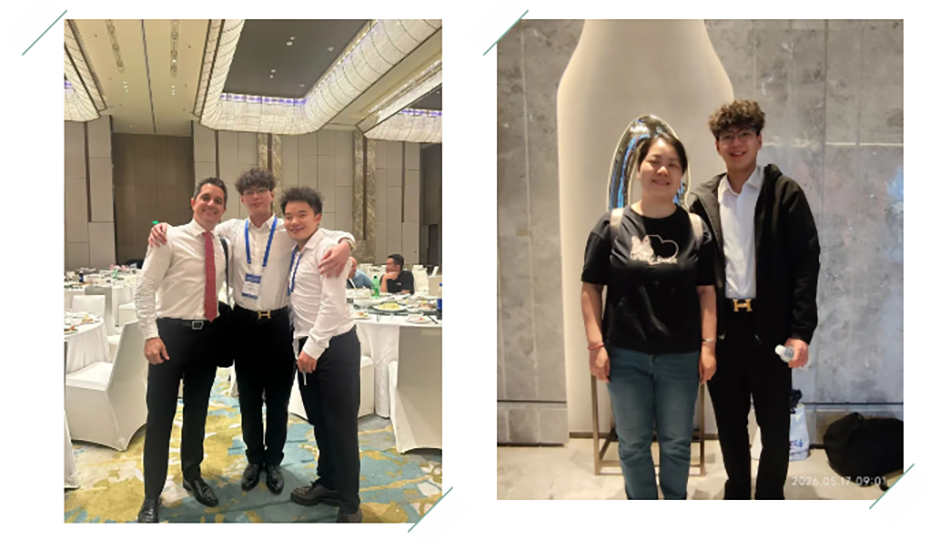 QQ20260520-112624.png QQ20260520-112624.png