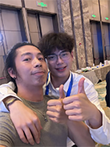 QQ20260520-111710.png
